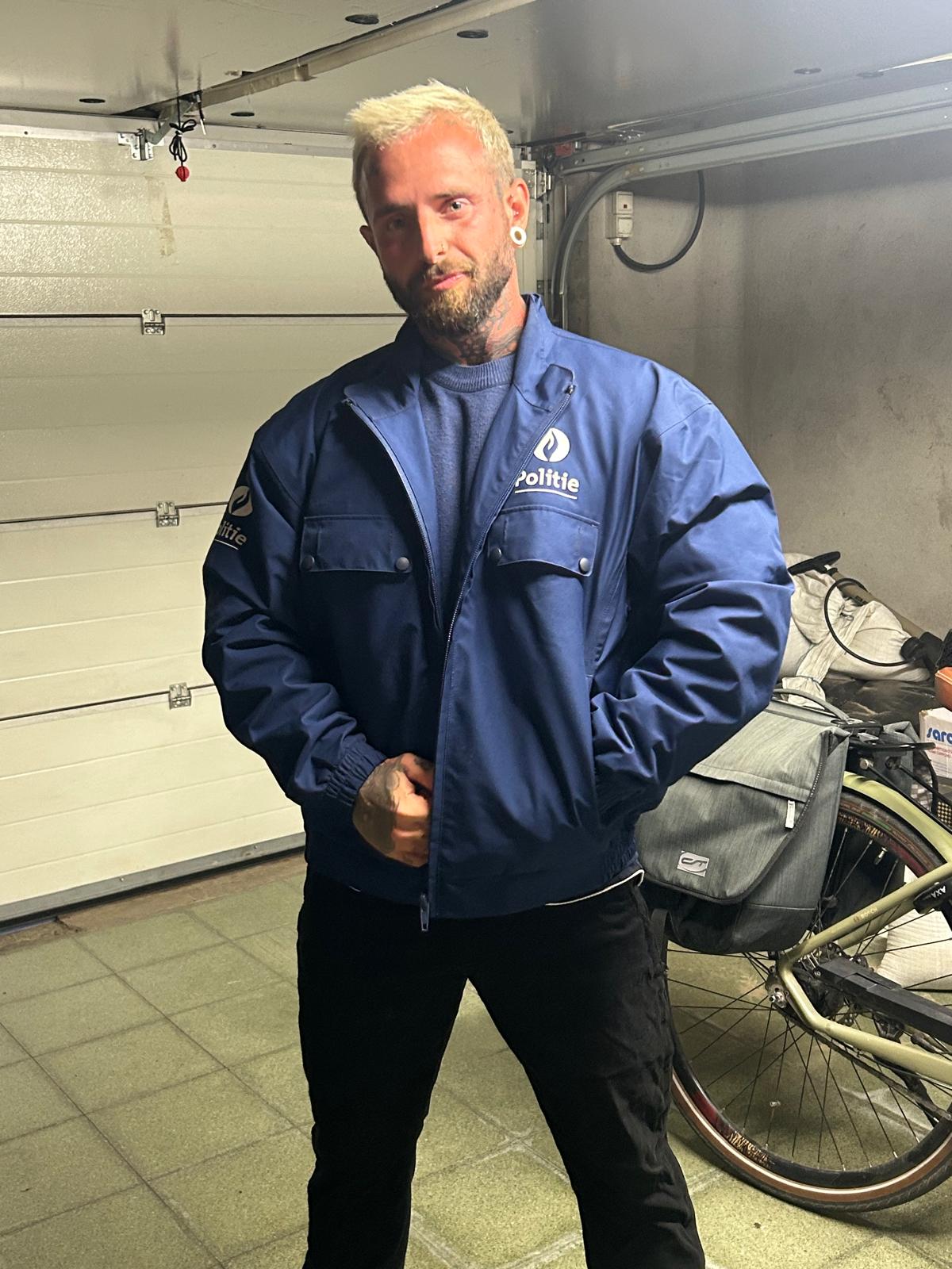 Afbeelding 7 van Magic M